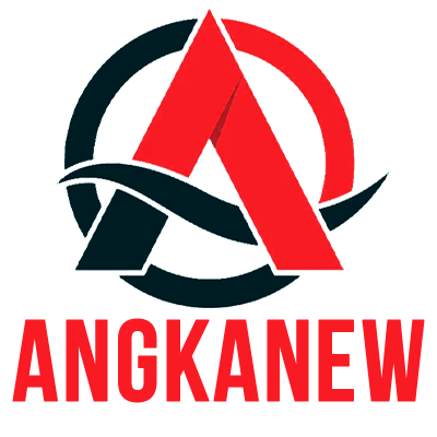 Angkanew.com Paito Warna Angkanew.com Paito Warna